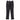 Washable Stretch Check Milled Wool Tapered Pants_14