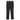 Washable Stretch Check Milled Wool Tapered Pants_15