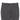 Washable Super-Stretch Tapered Pants - Medium Gray_06