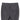 Washable Super-Stretch Tapered Pants - Medium Gray_07