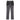 Washable Super-Stretch Tapered Pants - Medium Gray_10