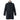Lightweight All-Weather Thermal Slim Fit Coat_22