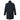 Lightweight All-Weather Thermal Slim Fit Coat_24