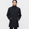 Lightweight All-Weather Thermal Slim Fit Coat_01