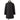 Lightweight All-Weather Thermal Slim Fit Coat_09