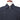 Warm Slim Trench Coat - Navy_10