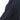 Warm Slim Trench Coat - Navy_12