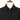Heat-Warm Lightweight Balmacaan Coat - Ultra Deep Black_03