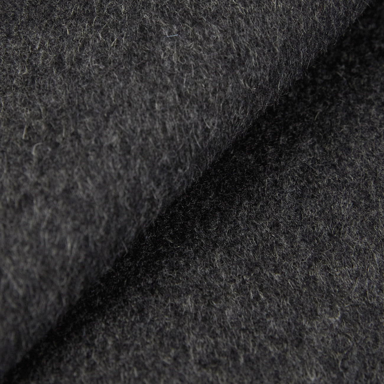 高級羊絨切斯特菲爾德大衣_02