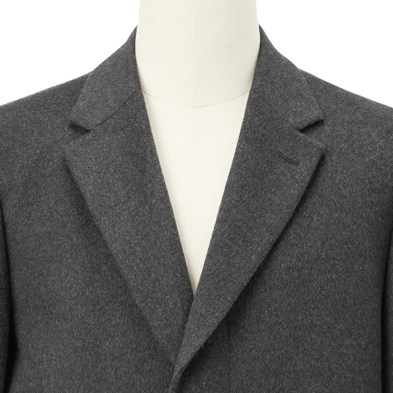 高級羊絨切斯特菲爾德大衣_04