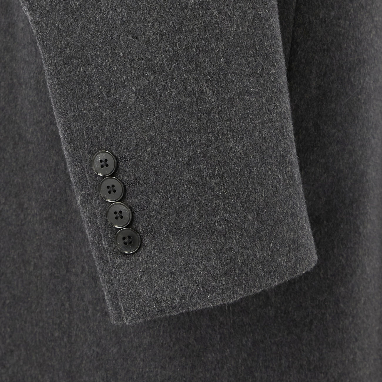 高級羊絨切斯特菲爾德大衣_05