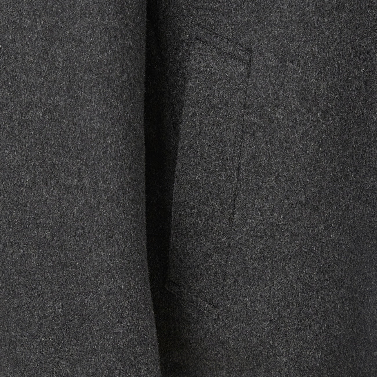 高級羊絨切斯特菲爾德大衣_06