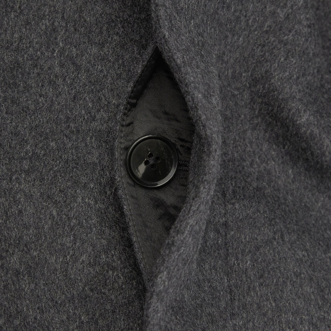 高級羊絨切斯特菲爾德大衣_07