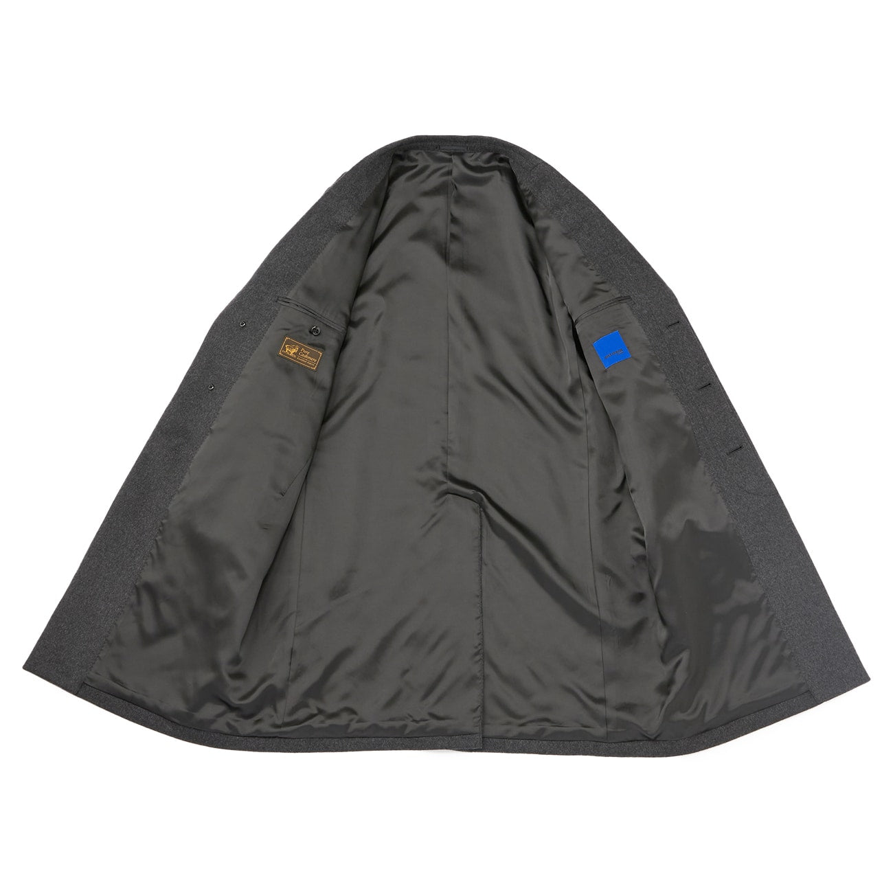 高級羊絨切斯特菲爾德大衣_08