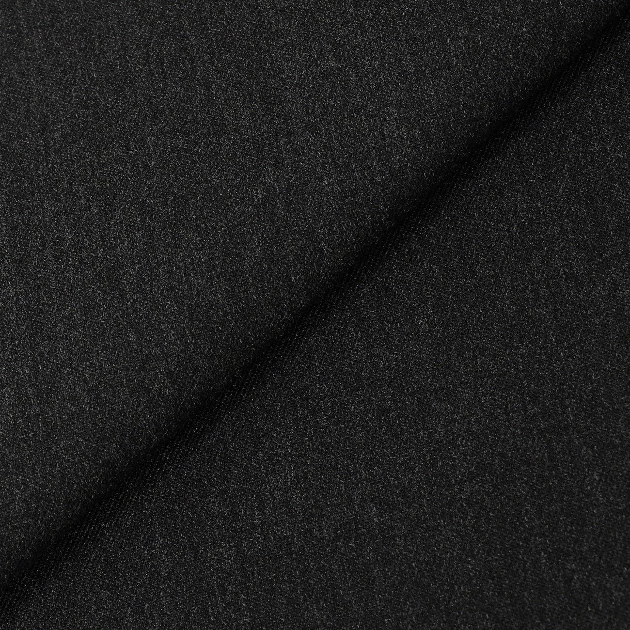 暖色调翻立领 大衣_16