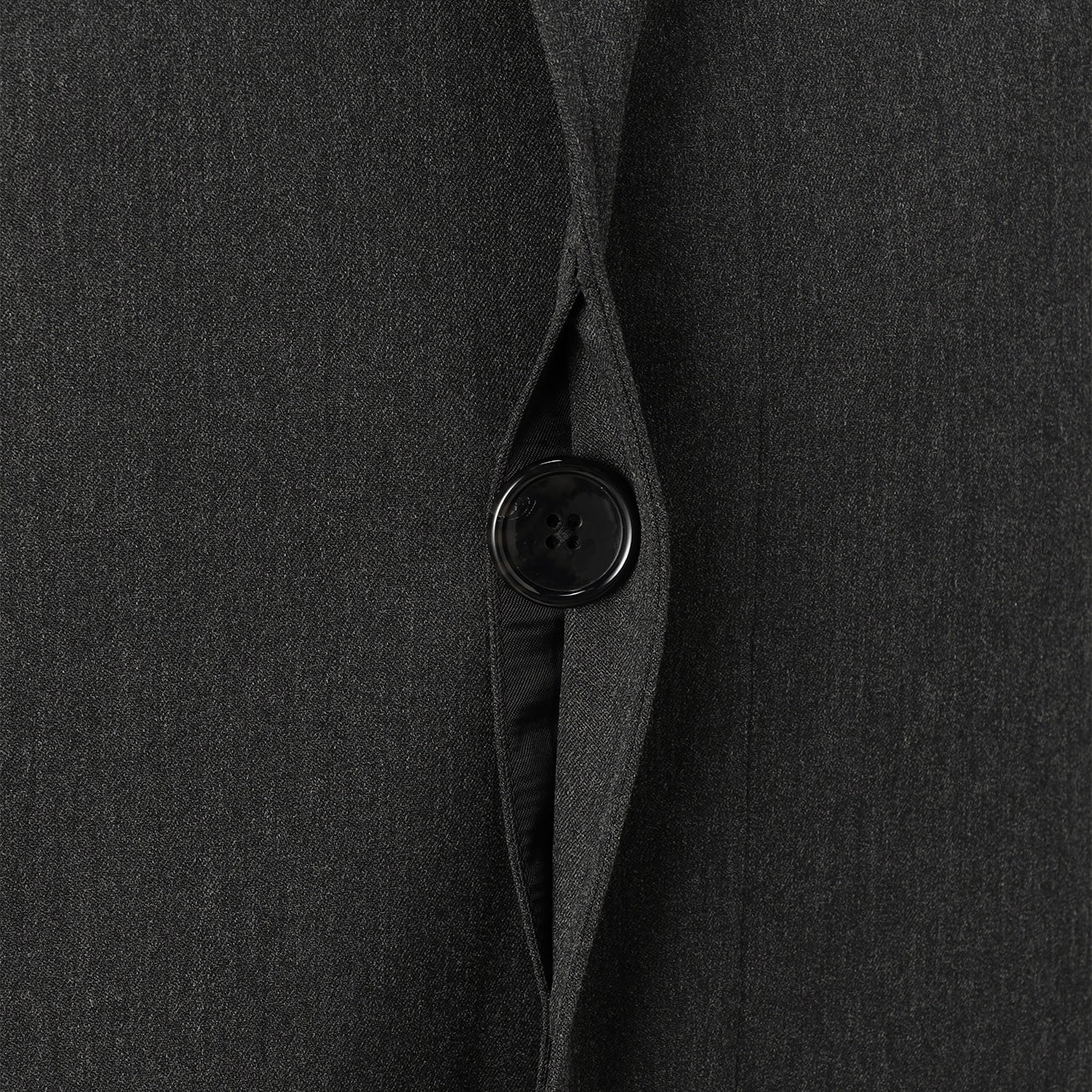 暖色调翻立领 大衣_21