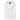 HITOYOSHI Non-iron Cotton Spread Collar Shirt - White_01