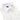 HITOYOSHI Non-iron Cotton Spread Collar Shirt - White_03