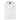 HITOYOSHI Non-iron Cotton Spread Collar Shirt - White_01