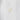 HITOYOSHI Non-iron Cotton Spread Collar Shirt - White_02