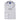 HITOYOSHI Non-iron Cotton Spread Collar Shirt - Gray_01