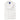 HITOYOSHI Japanese-Made Non-iron Cotton Spread Collar Shirt - White_01