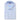 HITOYOSHI Non-Iron Cotton Spread Collar Shirt - Blue_01