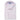 HITOYOSHI Non-Iron Cotton Spread Collar Shirt - Lavender_01
