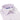 HITOYOSHI Non-Iron Cotton Spread Collar Shirt - Lavender_03