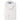HITOYOSHI Non-Iron Cotton Spread Collar Shirt - White_01