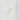 HITOYOSHI Non-Iron Cotton Spread Collar Shirt - White_02