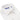 HITOYOSHI Non-Iron Cotton Spread Collar Shirt - White_03