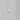 HITOYOSHI Non-Iron Cotton Spread Collar Shirt - Gray_02