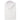 Non-iron Point Collar Short Sleeve Shirt - White_01
