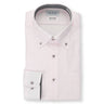 Non-iron Cotton Button-down Shirt_01