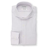 Non-iron Cotton Cutaway Shirt_01