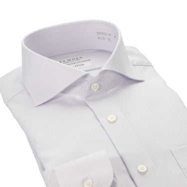 Non-iron Cotton Cutaway Shirt_03