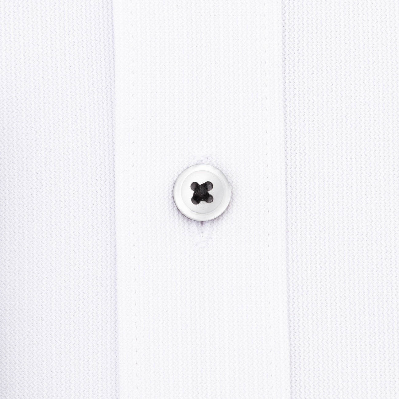 Aircool Non-iron Button-down Shirt