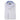 Non-iron Super Stretch Button-down Shirt - Blue_01