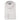Non-iron Super Stretch Button-down Shirt - Gray_01