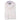 Non-iron Super Stretch Button-down Shirt - Pink_01
