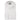 Non-iron Super Stretch Button-down Shirt - White_01