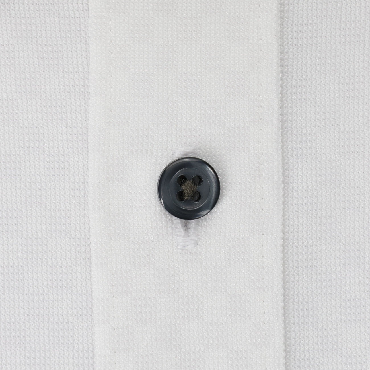 Non-iron Super Stretch Button-down Shirt - Gray_02