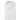 SUPER Aircool Non-Iron Super Stretch Point Collar Shirt - White_01