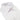SUPER Aircool Non-Iron Super Stretch Point Collar Shirt - White_03