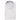 Japanese Fabric Aircool Non-iron Button-down Short Sleeve Shirt - White_01