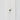 Japanese Fabric Aircool Non-iron Button-down Short Sleeve Shirt - White_02