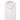 Japanese Fabric Aircool Non-iron Cutaway Short Sleeve Shirt - White_01