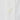Japanese Fabric Aircool Non-iron Cutaway Short Sleeve Shirt - White_02