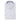 Japanese Fabric Aircool Non-iron Button-down Short Sleeve Shirt - Blue_01